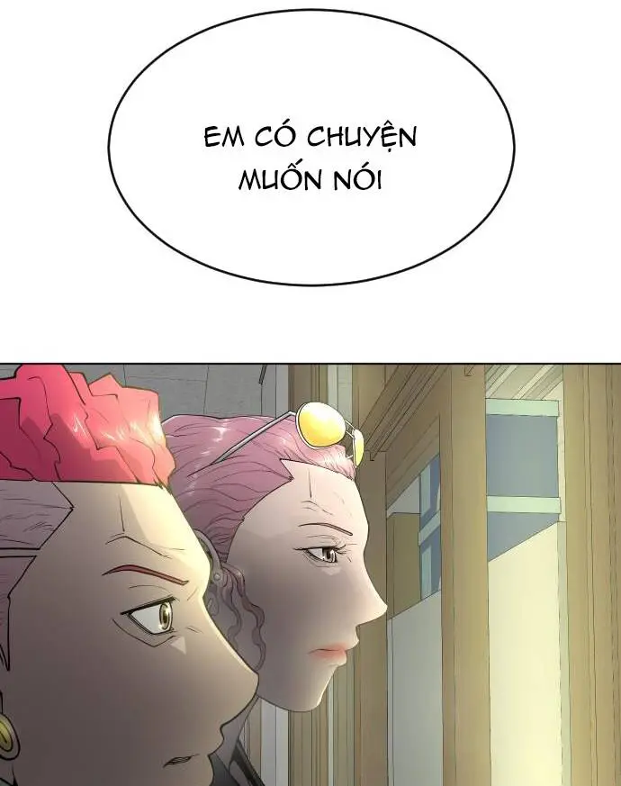 Kĩ Nguyên Của Anh Hùng Nettruyen ZZZ Chương 104 Page 82