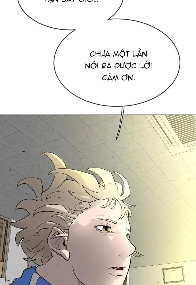 Kĩ Nguyên Của Anh Hùng Nettruyen ZZZ Chương 104 Page 84
