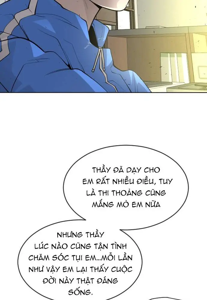 Kĩ Nguyên Của Anh Hùng Nettruyen ZZZ Chương 104 Page 85