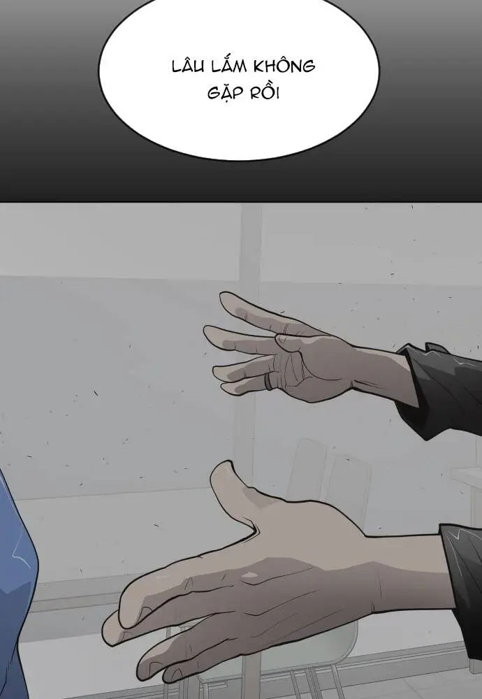 Kĩ Nguyên Của Anh Hùng Nettruyen ZZZ Chương 104 Page 91