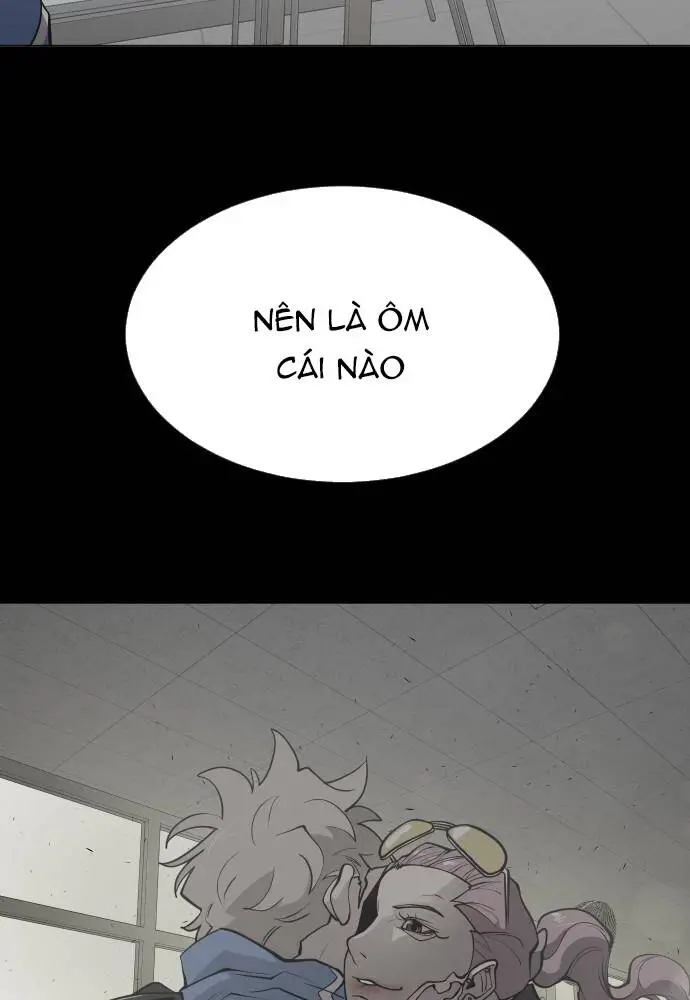 Kĩ Nguyên Của Anh Hùng Nettruyen ZZZ Chương 104 Page 92