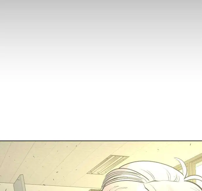 Kĩ Nguyên Của Anh Hùng Nettruyen ZZZ Chương 104 Page 94