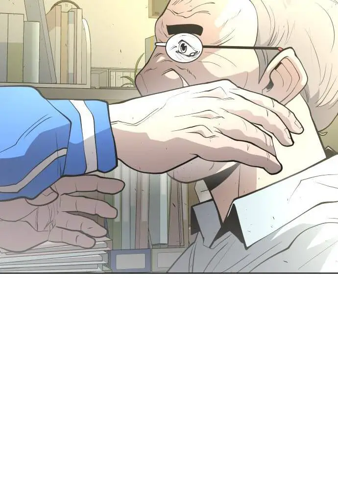 Kĩ Nguyên Của Anh Hùng Nettruyen ZZZ Chương 104 Page 95