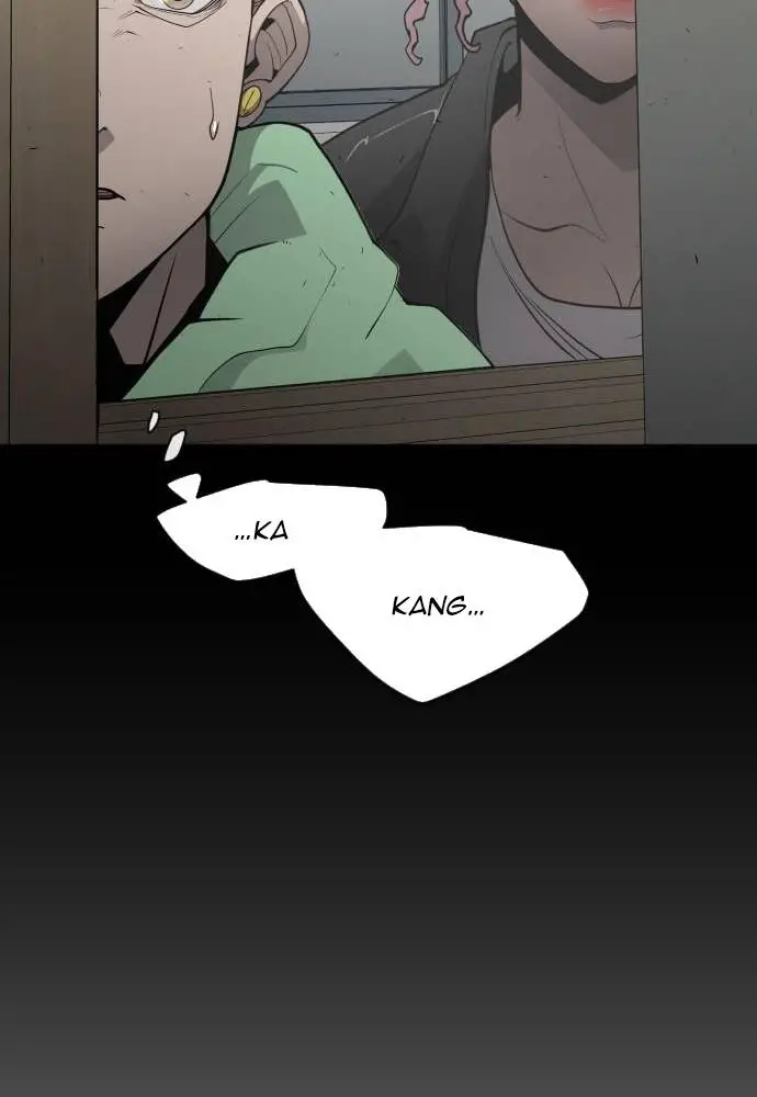 Kĩ Nguyên Của Anh Hùng Nettruyen ZZZ Chương 104 Page 98