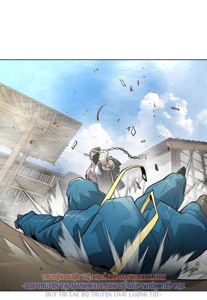 Kĩ Nguyên Của Anh Hùng Nettruyen ZZZ Chương 104 Page 102