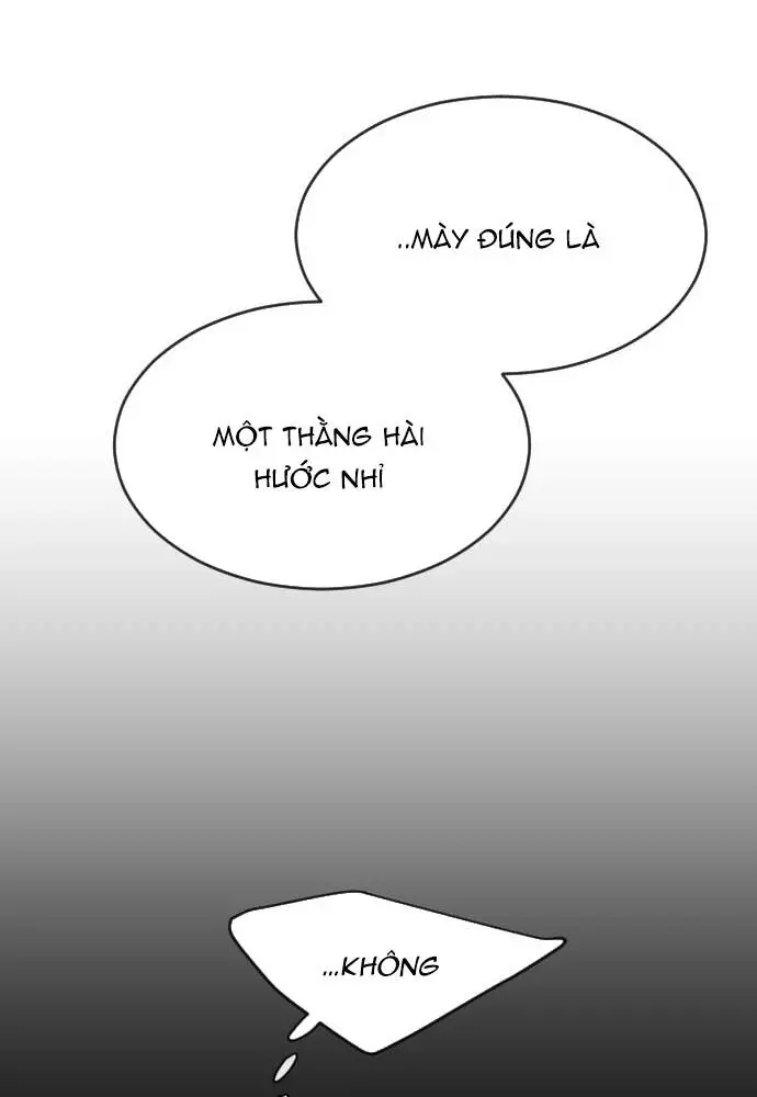 Kĩ Nguyên Của Anh Hùng Nettruyen ZZZ Chương 104 Page 103