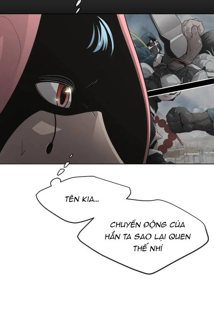 Kĩ Nguyên Của Anh Hùng Nettruyen ZZZ Chương 104 Page 104