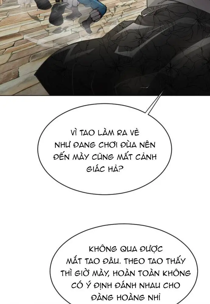 Kĩ Nguyên Của Anh Hùng Nettruyen ZZZ Chương 104 Page 106