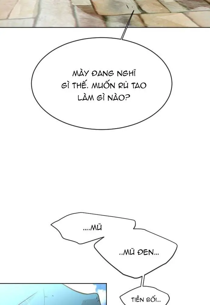 Kĩ Nguyên Của Anh Hùng Nettruyen ZZZ Chương 104 Page 109