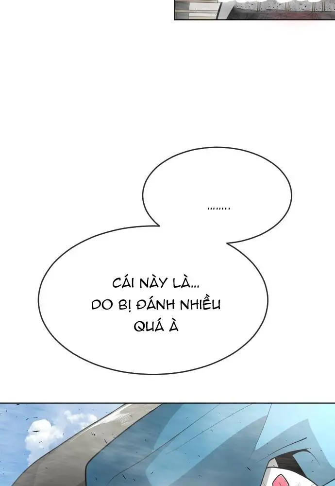 Kĩ Nguyên Của Anh Hùng Nettruyen ZZZ Chương 104 Page 111
