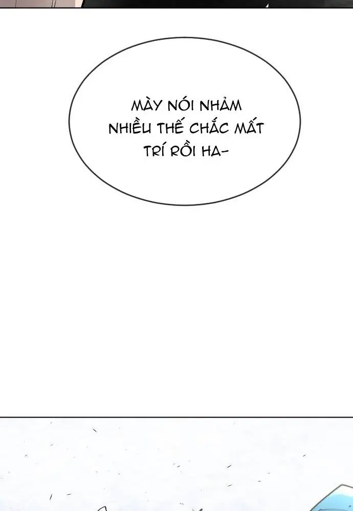 Kĩ Nguyên Của Anh Hùng Nettruyen ZZZ Chương 104 Page 113