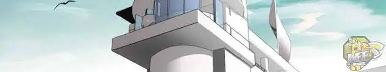 Kĩ Nguyên Của Anh Hùng Nettruyen ZZZ Chương 9 Page 26