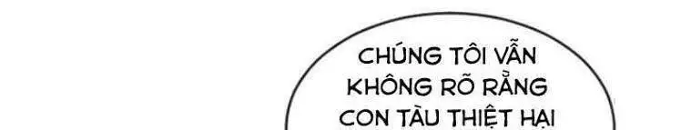 Kĩ Nguyên Của Anh Hùng Nettruyen ZZZ Chương 9 Page 29