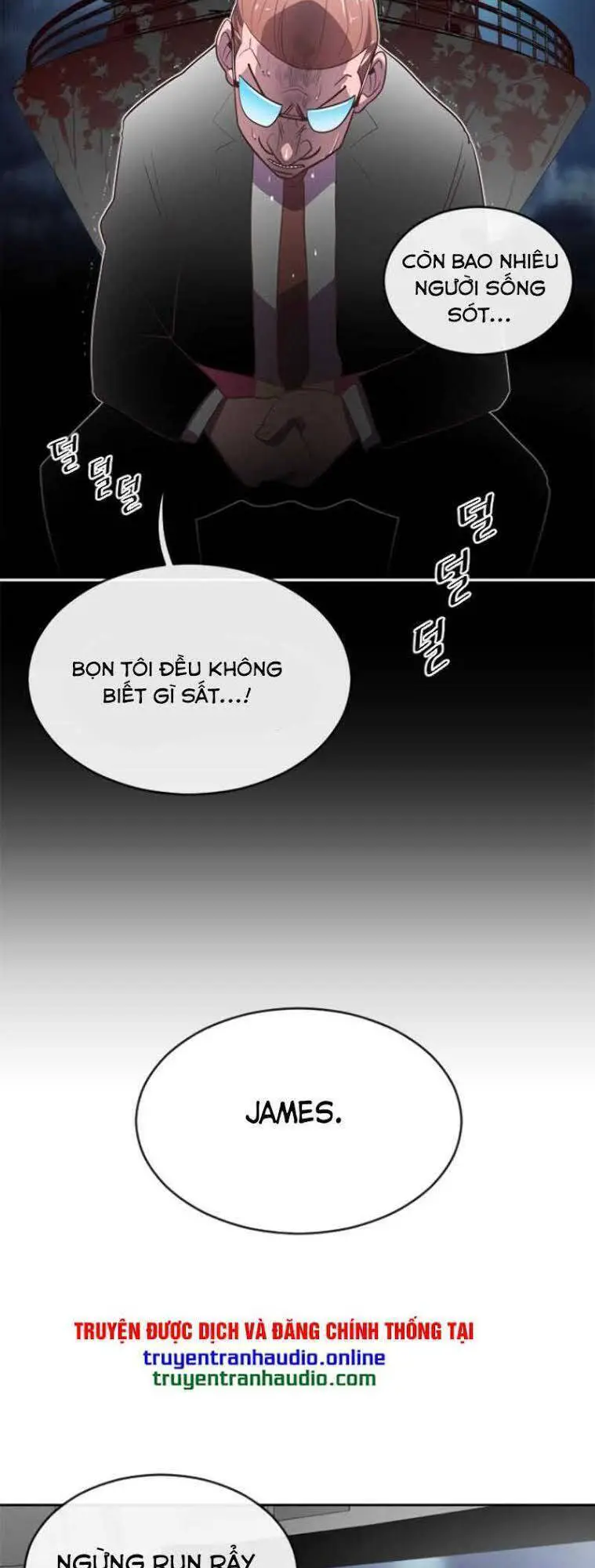 Kĩ Nguyên Của Anh Hùng Nettruyen ZZZ Chương 9 Page 46