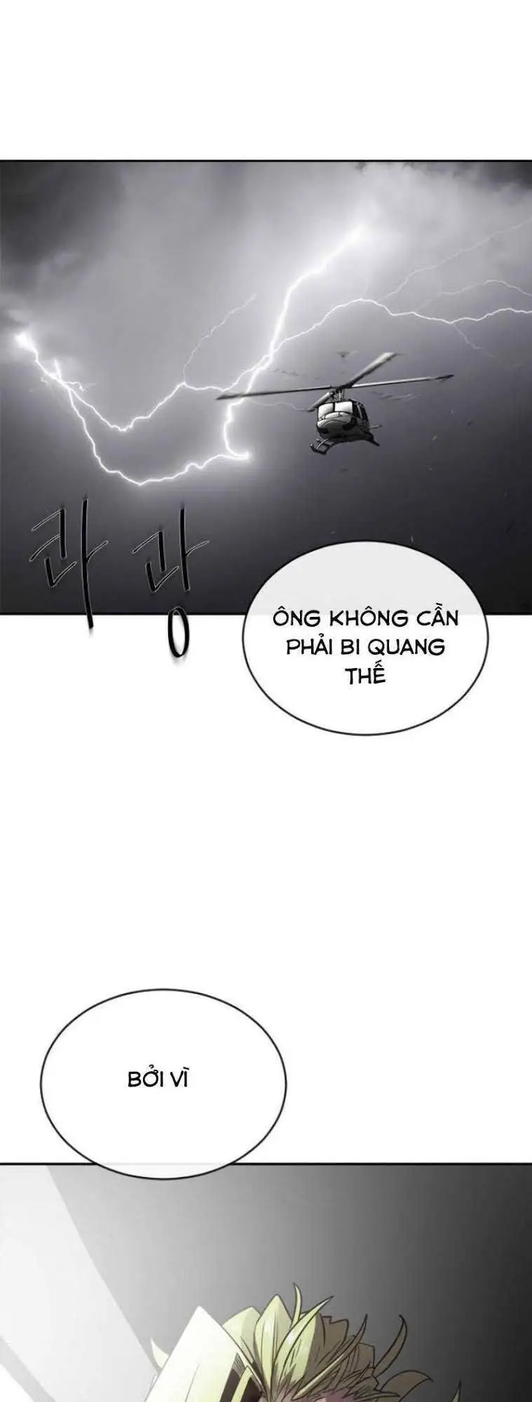 Kĩ Nguyên Của Anh Hùng Nettruyen ZZZ Chương 9 Page 49