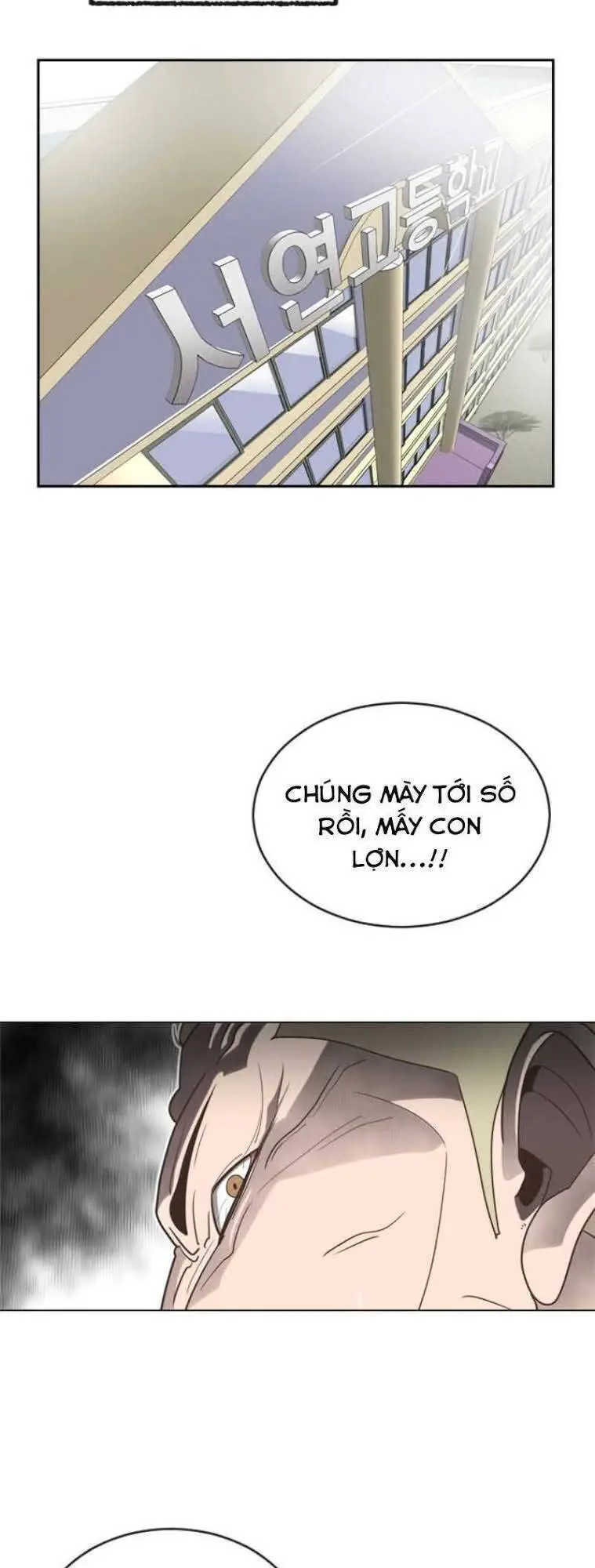 Kĩ Nguyên Của Anh Hùng Nettruyen ZZZ Chương 9 Page 52