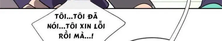 Kĩ Nguyên Của Anh Hùng Nettruyen ZZZ Chương 9 Page 56