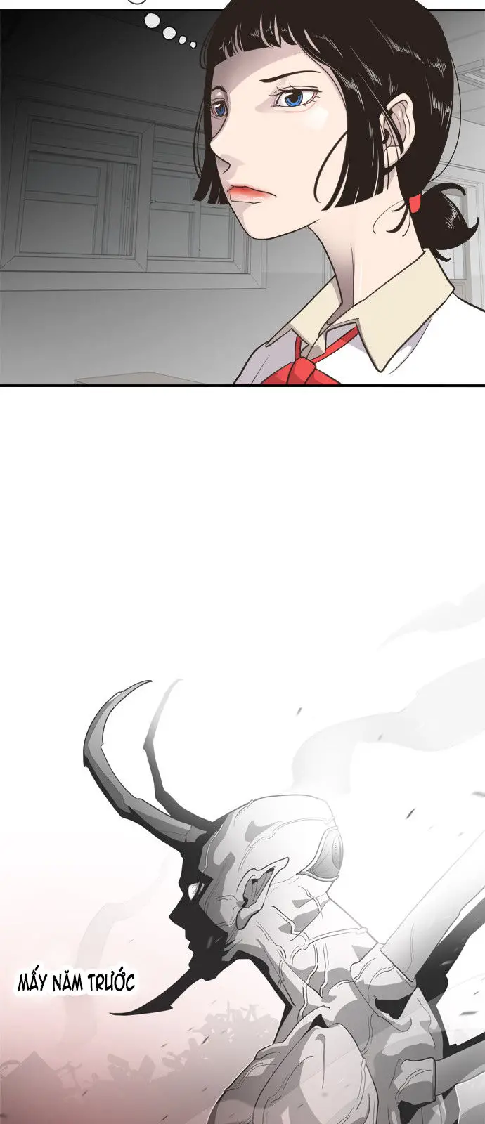 Kĩ Nguyên Của Anh Hùng Nettruyen ZZZ Chương 2 Page 24