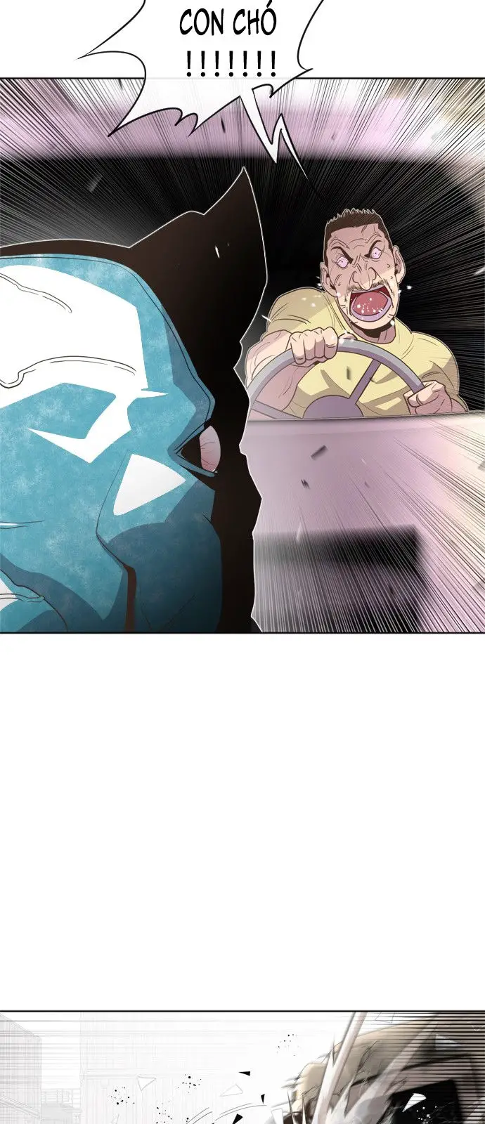 Kĩ Nguyên Của Anh Hùng Nettruyen ZZZ Chương 2 Page 41