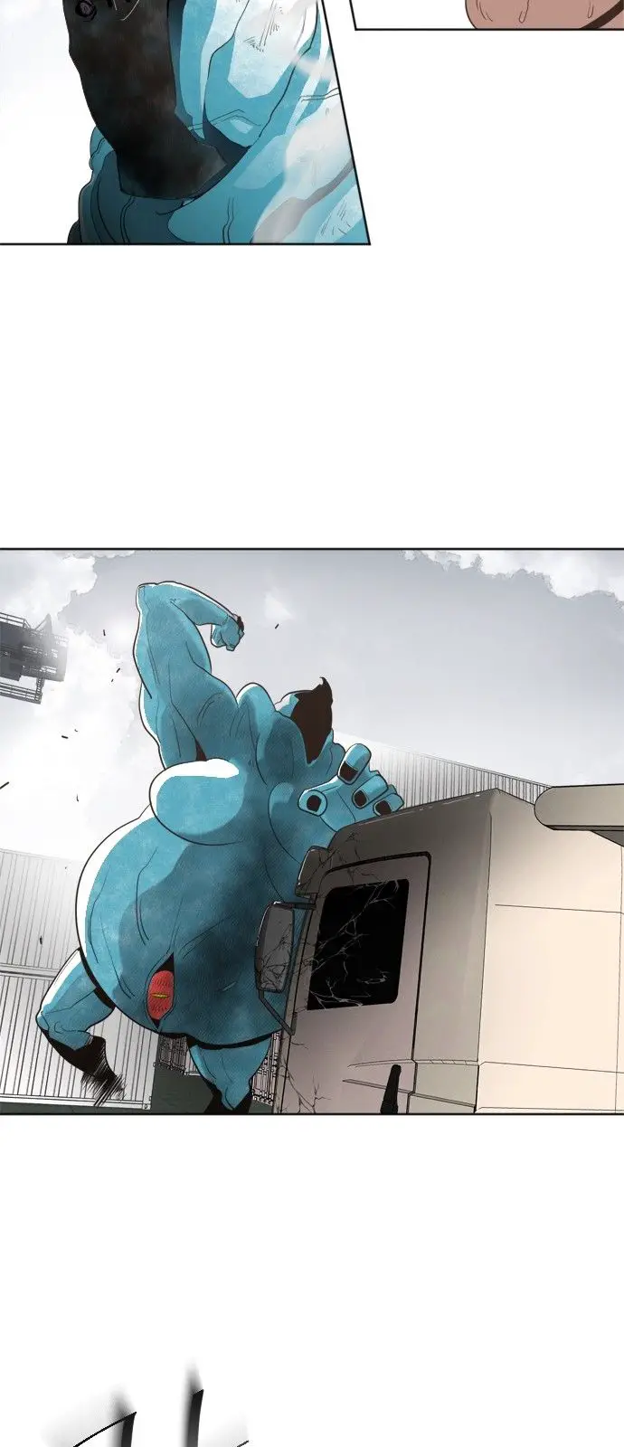 Kĩ Nguyên Của Anh Hùng Nettruyen ZZZ Chương 2 Page 44