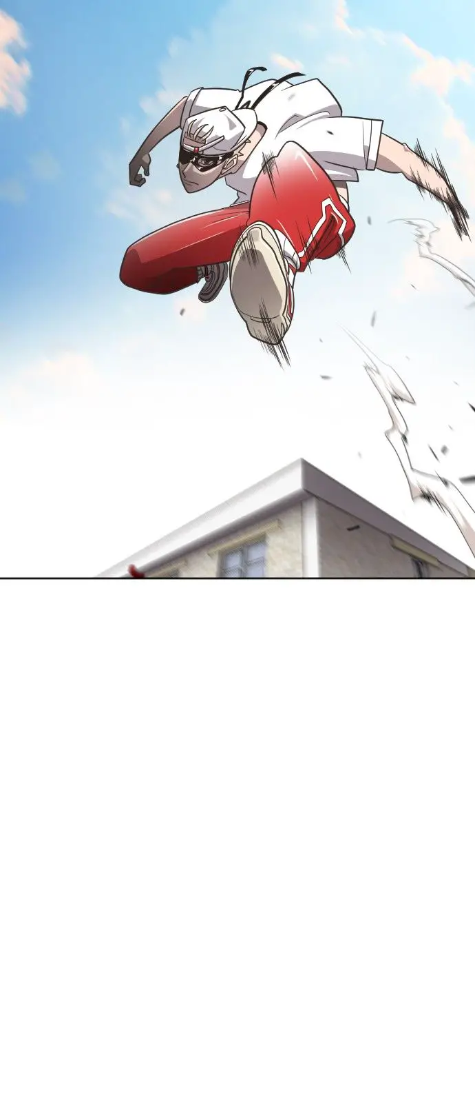 Kĩ Nguyên Của Anh Hùng Nettruyen ZZZ Chương 2 Page 55