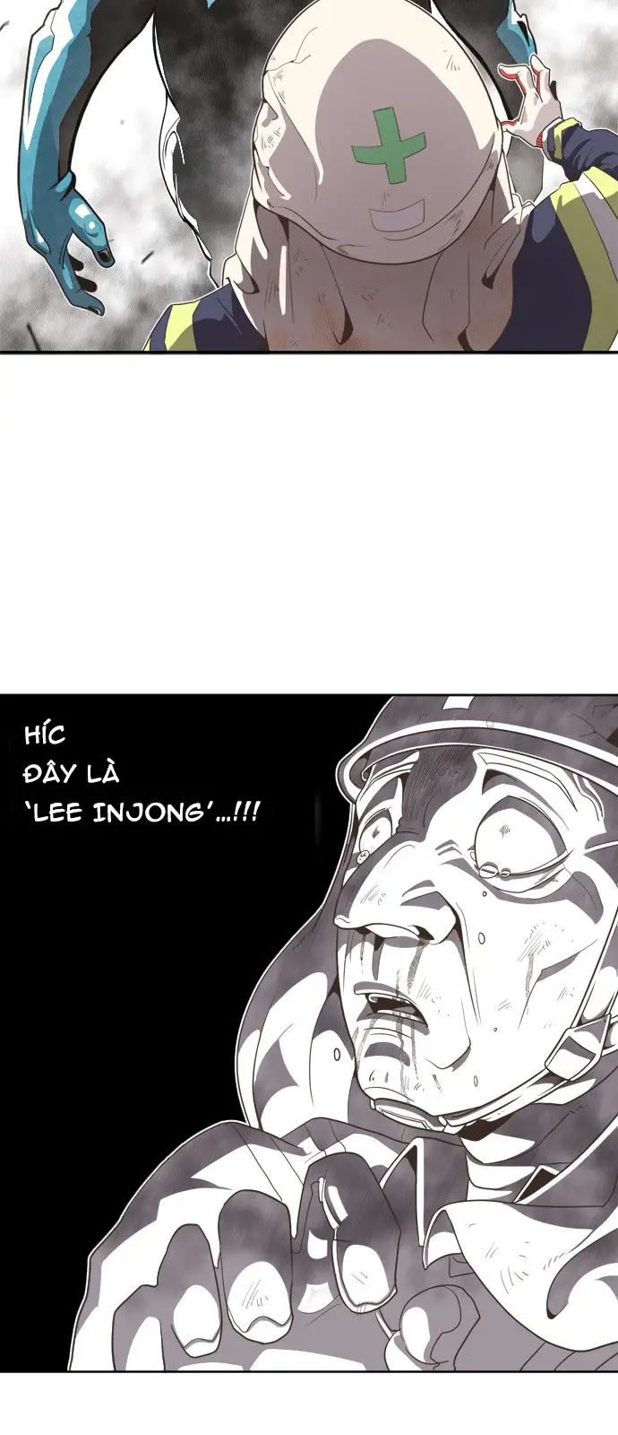 Kĩ Nguyên Của Anh Hùng Nettruyen ZZZ Chương 2 Page 67