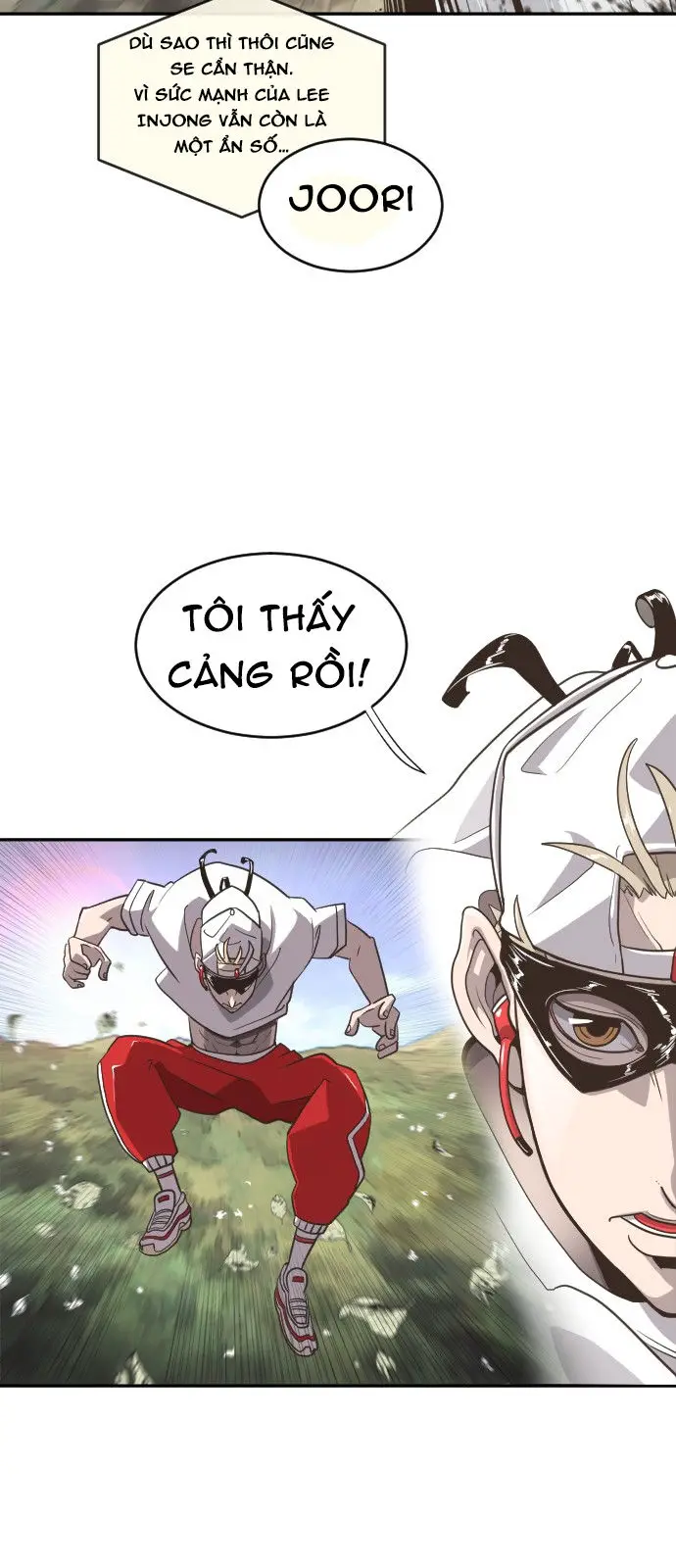 Kĩ Nguyên Của Anh Hùng Nettruyen ZZZ Chương 2 Page 75