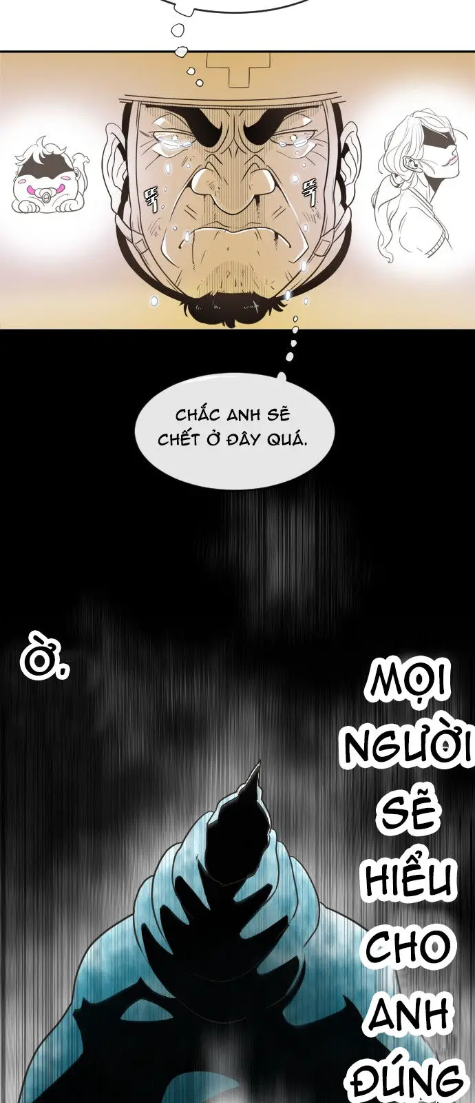 Kĩ Nguyên Của Anh Hùng Nettruyen ZZZ Chương 2 Page 80