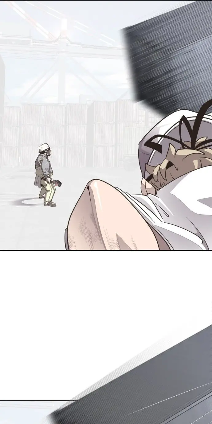 Kĩ Nguyên Của Anh Hùng Nettruyen ZZZ Chương 2 Page 88