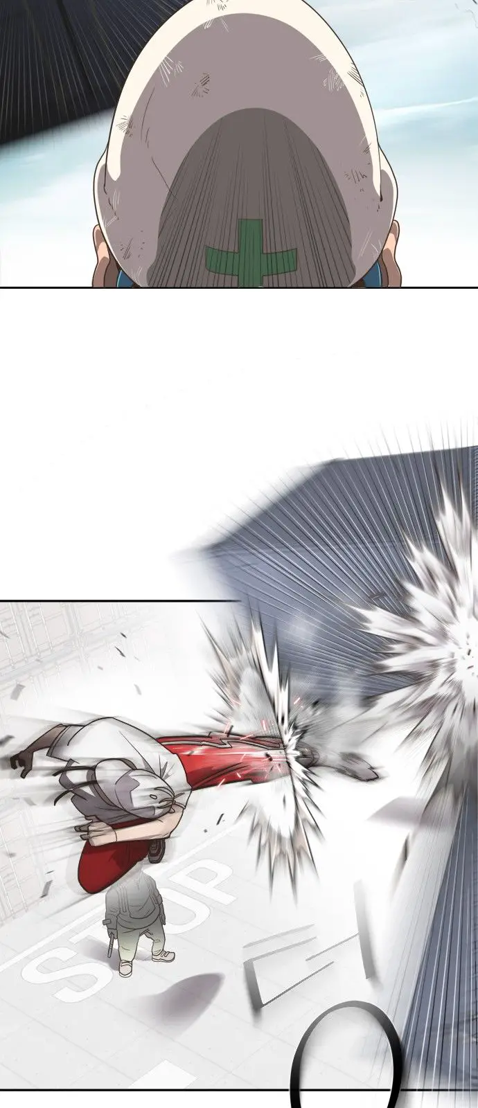 Kĩ Nguyên Của Anh Hùng Nettruyen ZZZ Chương 2 Page 90