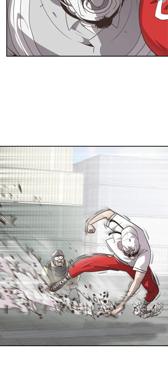 Kĩ Nguyên Của Anh Hùng Nettruyen ZZZ Chương 2 Page 92