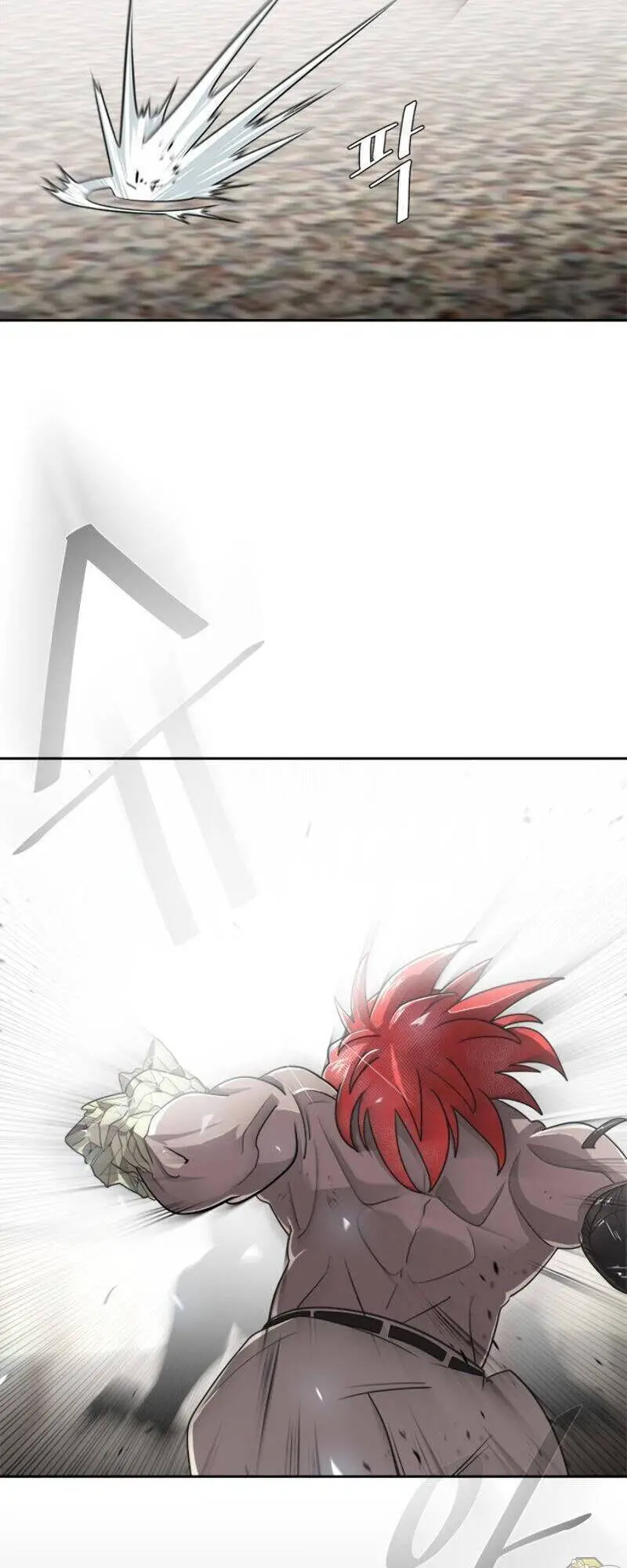 Kĩ Nguyên Của Anh Hùng Nettruyen ZZZ Chương 13 Page 9
