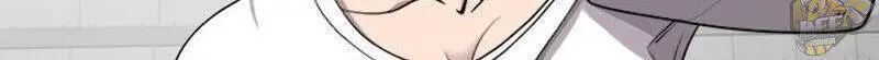 Kĩ Nguyên Của Anh Hùng Nettruyen ZZZ Chương 13 Page 30