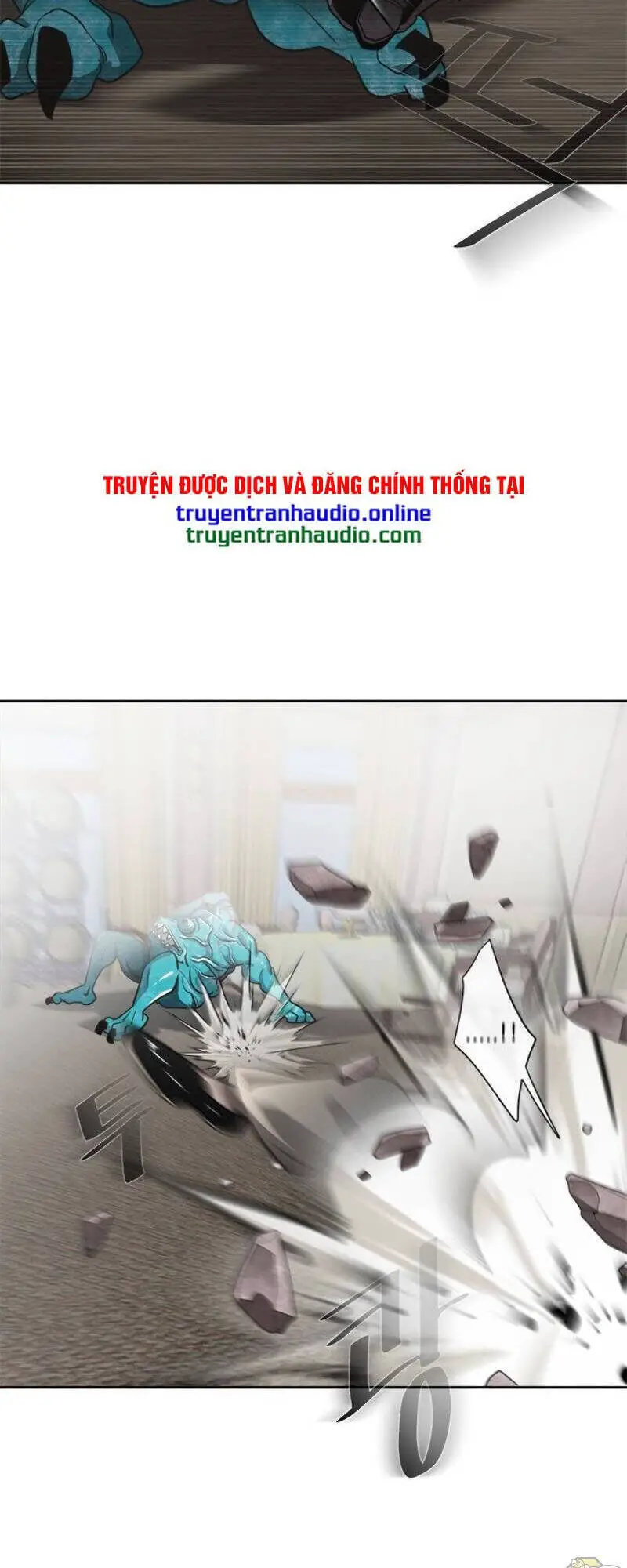 Kĩ Nguyên Của Anh Hùng Nettruyen ZZZ Chương 13 Page 35