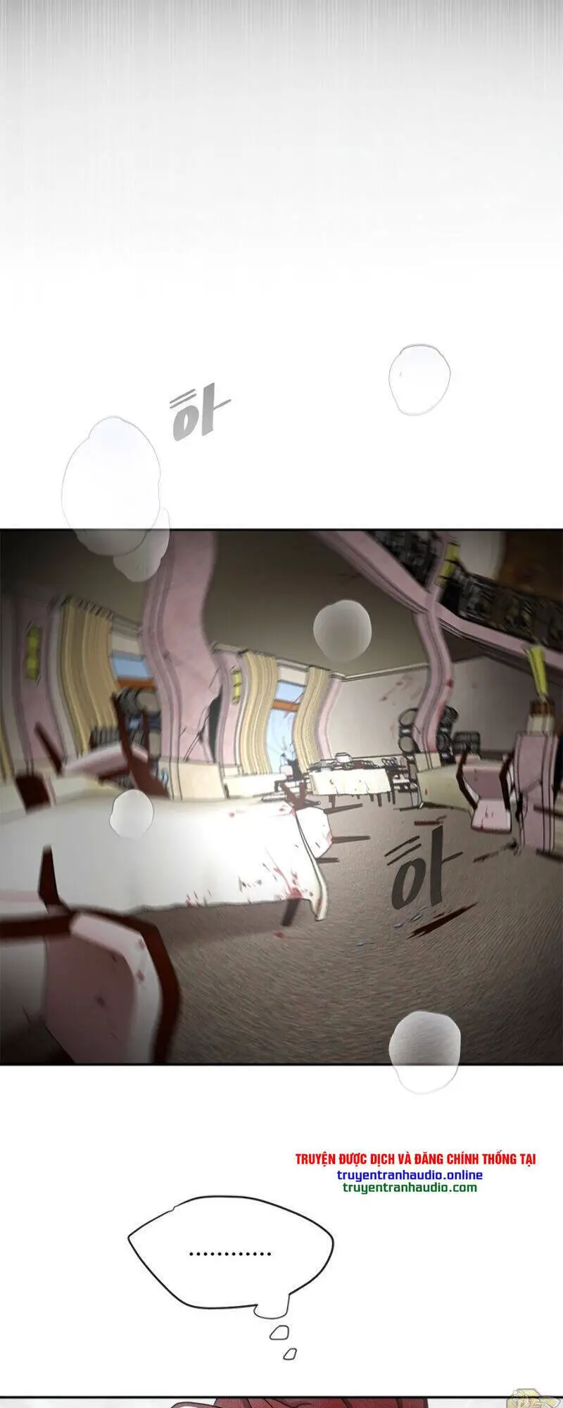 Kĩ Nguyên Của Anh Hùng Nettruyen ZZZ Chương 13 Page 61