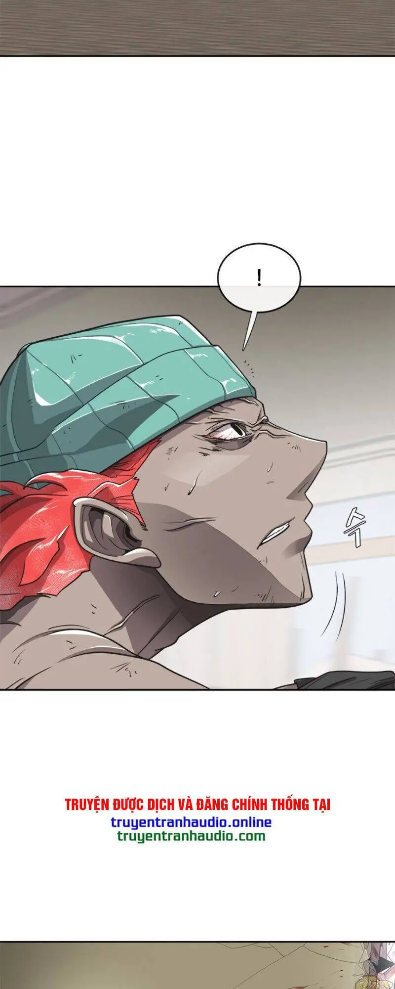 Kĩ Nguyên Của Anh Hùng Nettruyen ZZZ Chương 13 Page 65