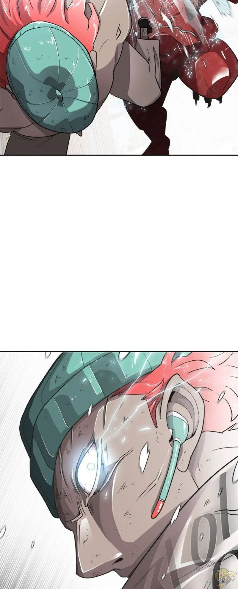 Kĩ Nguyên Của Anh Hùng Nettruyen ZZZ Chương 13 Page 71