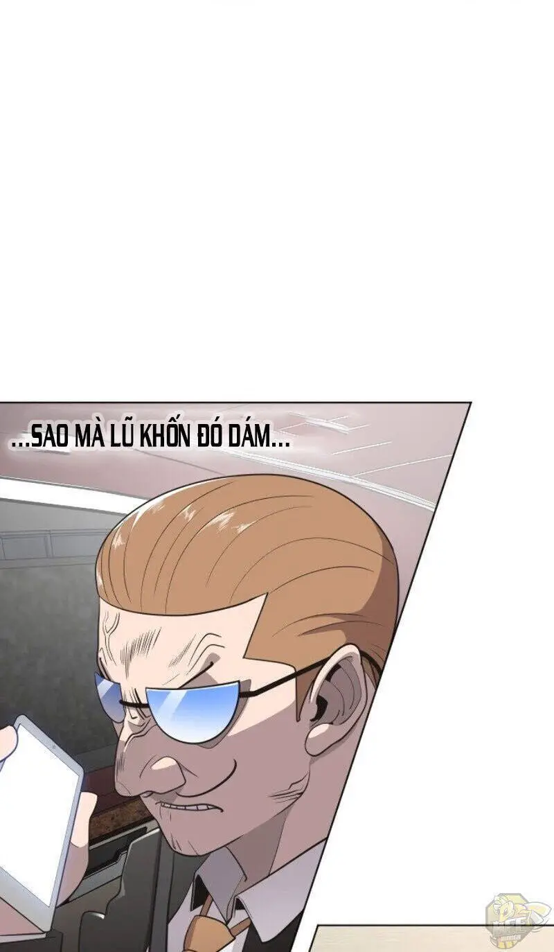Kĩ Nguyên Của Anh Hùng Nettruyen ZZZ Chương 17 Page 8