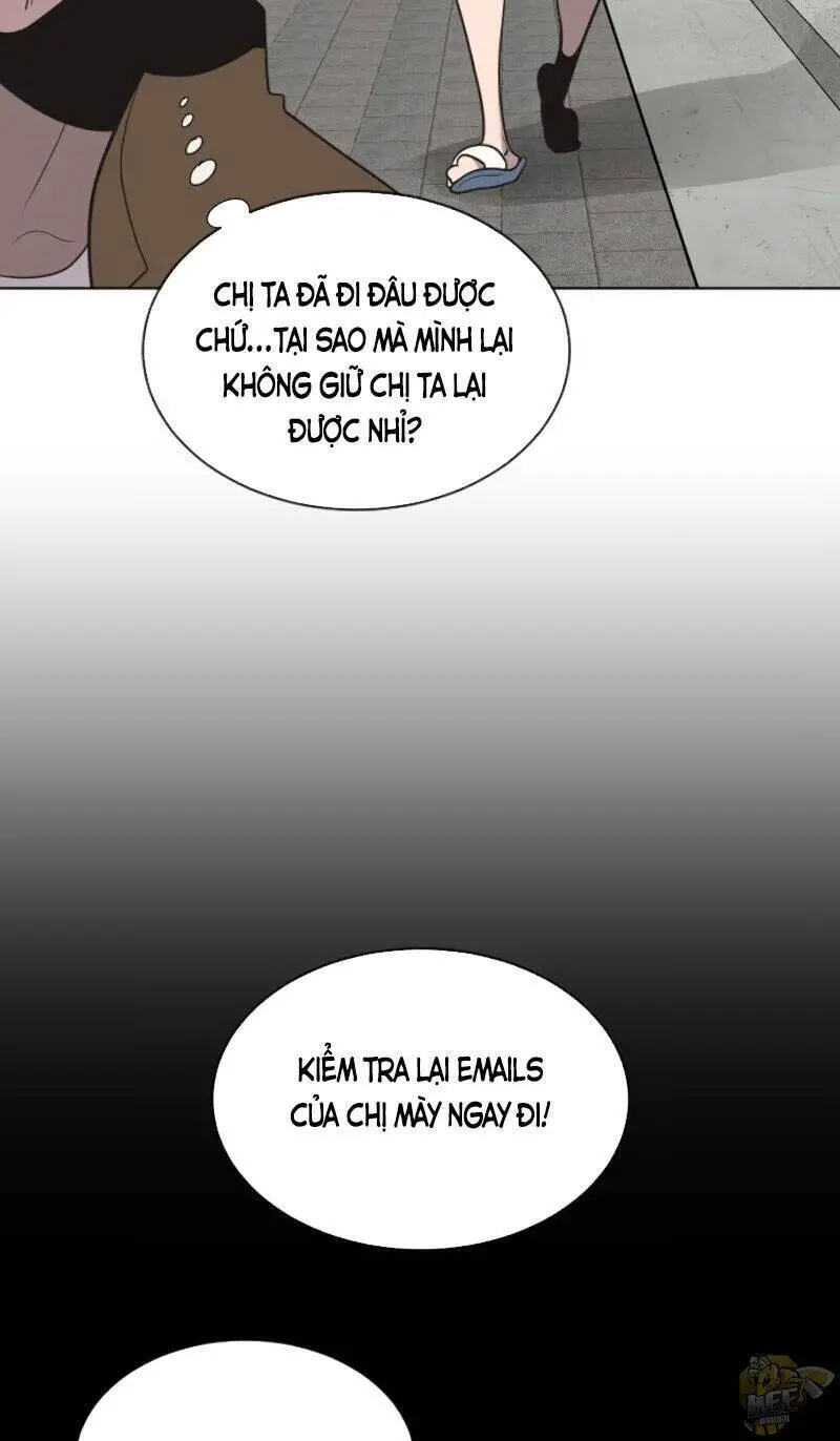 Kĩ Nguyên Của Anh Hùng Nettruyen ZZZ Chương 17 Page 12