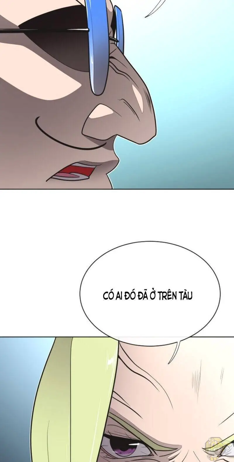 Kĩ Nguyên Của Anh Hùng Nettruyen ZZZ Chương 17 Page 52