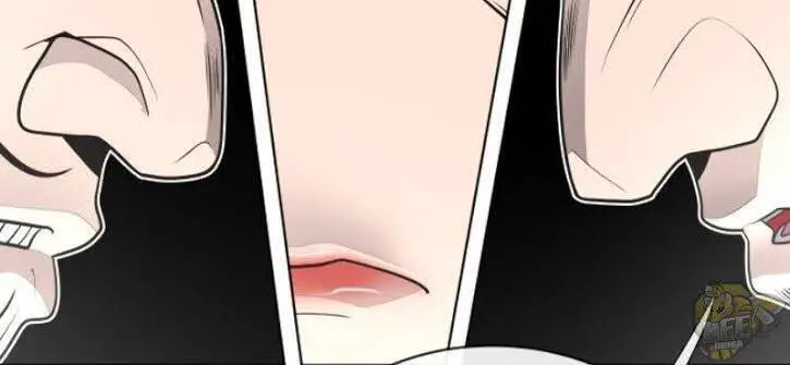 Kĩ Nguyên Của Anh Hùng Nettruyen ZZZ Chương 17 Page 57