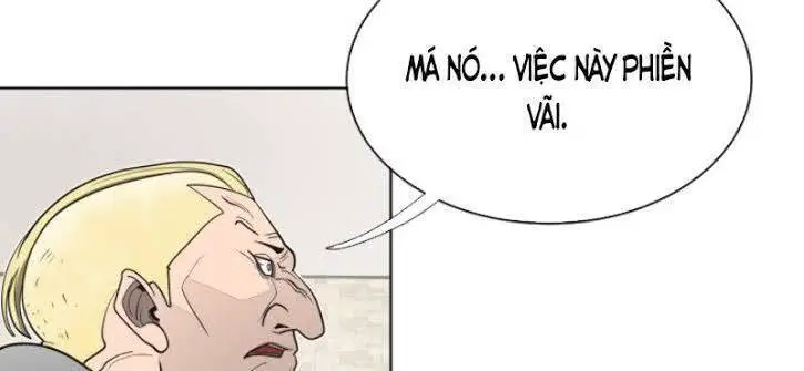 Kĩ Nguyên Của Anh Hùng Nettruyen ZZZ Chương 17 Page 60