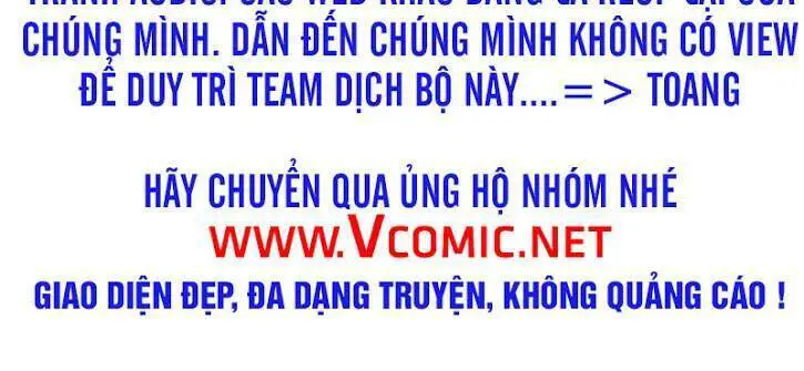 Kĩ Nguyên Của Anh Hùng Nettruyen ZZZ Chương 17 Page 63