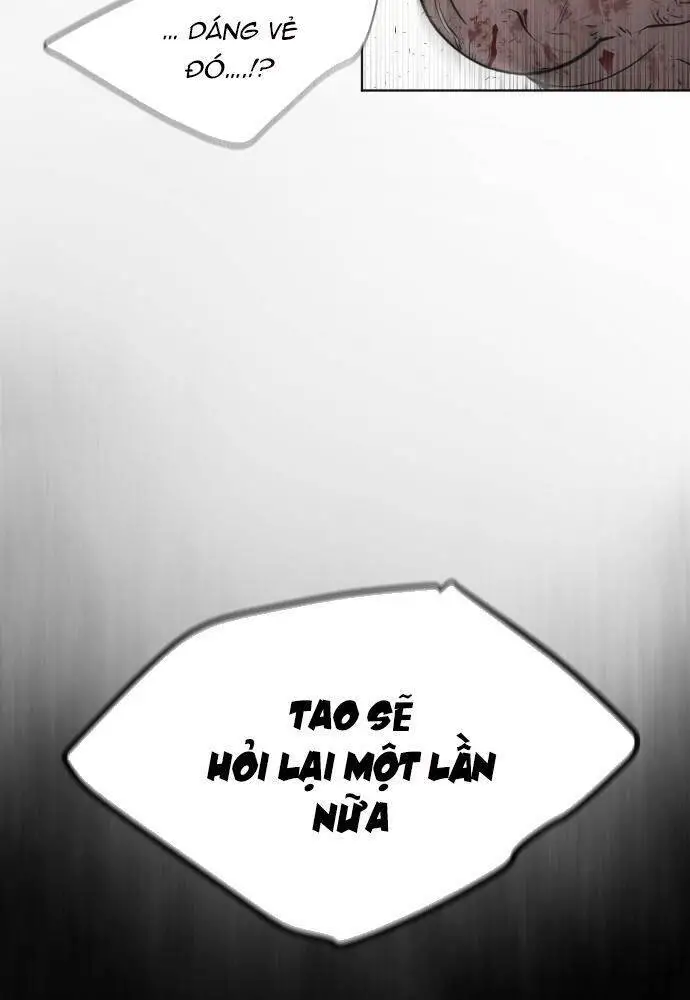 Kĩ Nguyên Của Anh Hùng Nettruyen ZZZ Chương 80 Page 8