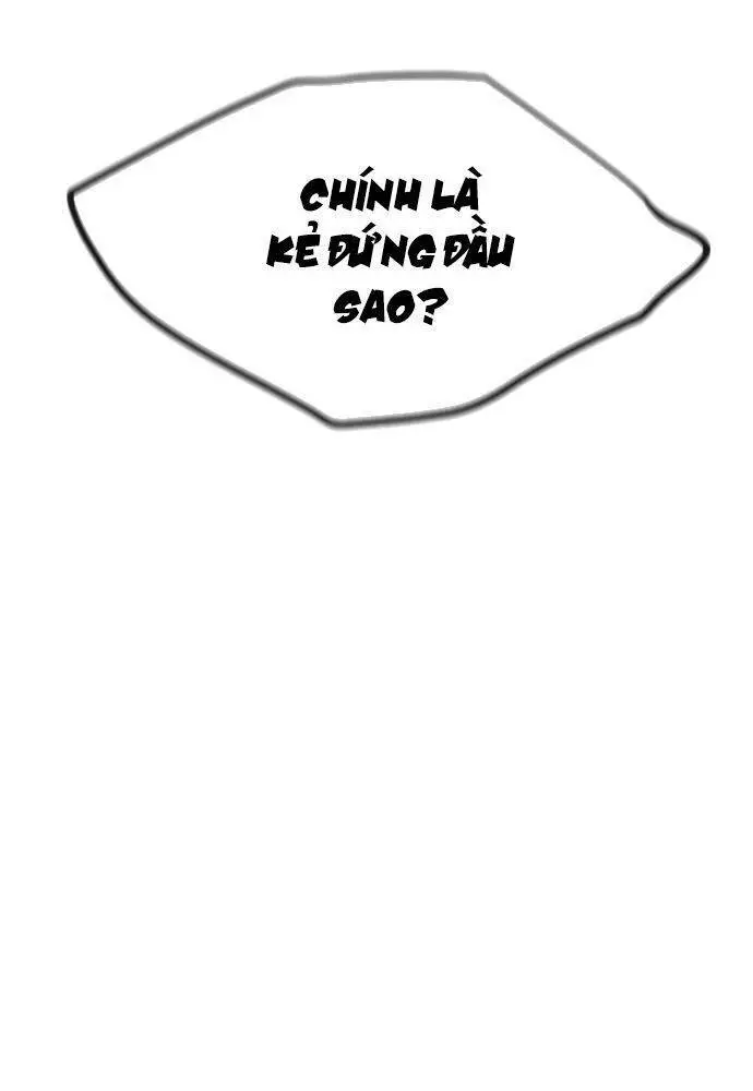 Kĩ Nguyên Của Anh Hùng Nettruyen ZZZ Chương 80 Page 11