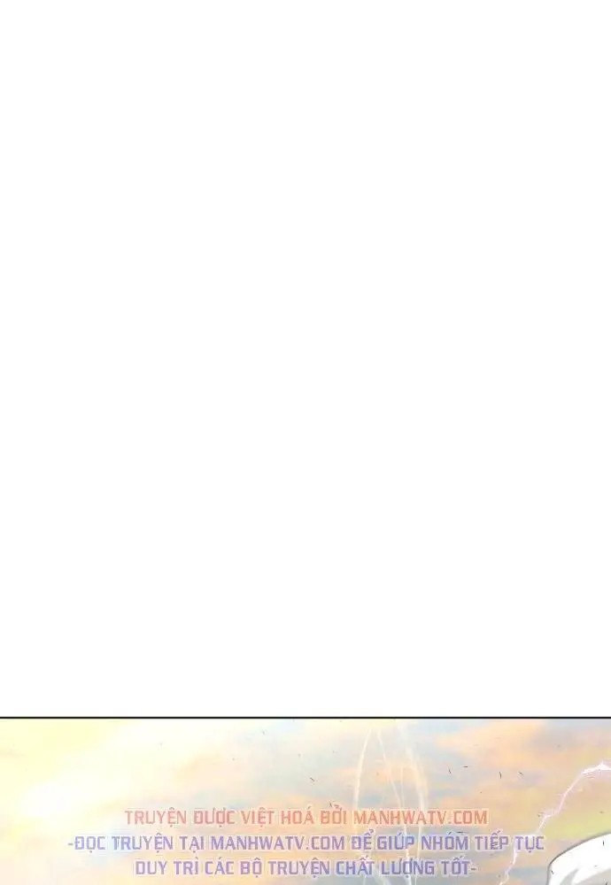 Kĩ Nguyên Của Anh Hùng Nettruyen ZZZ Chương 80 Page 13