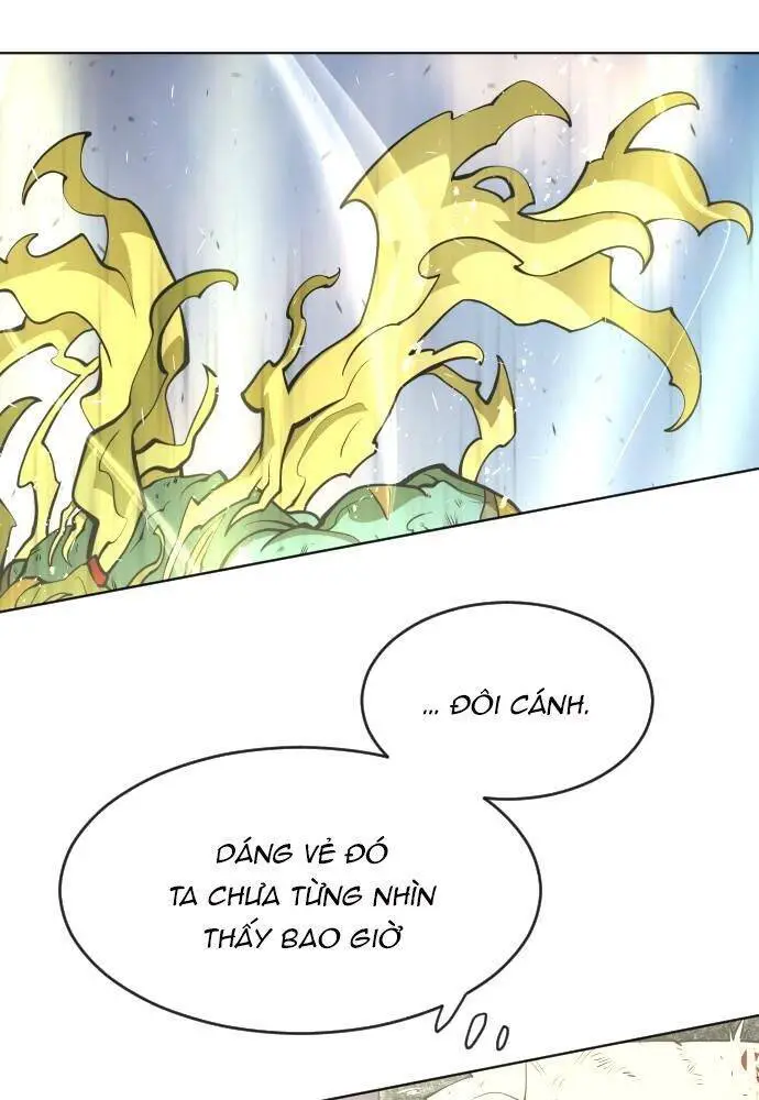 Kĩ Nguyên Của Anh Hùng Nettruyen ZZZ Chương 80 Page 16