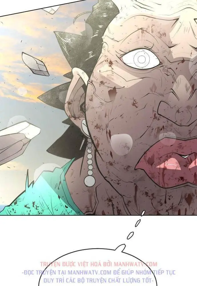 Kĩ Nguyên Của Anh Hùng Nettruyen ZZZ Chương 80 Page 17