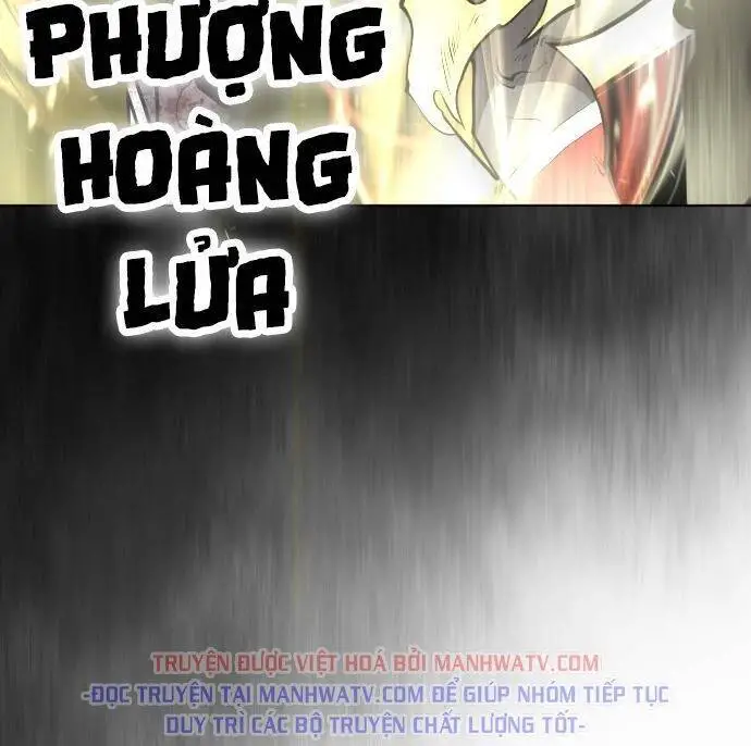 Kĩ Nguyên Của Anh Hùng Nettruyen ZZZ Chương 80 Page 21