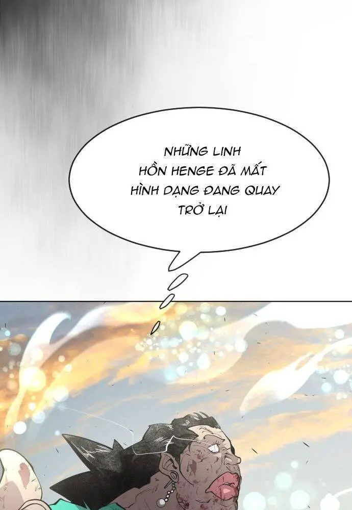 Kĩ Nguyên Của Anh Hùng Nettruyen ZZZ Chương 80 Page 22